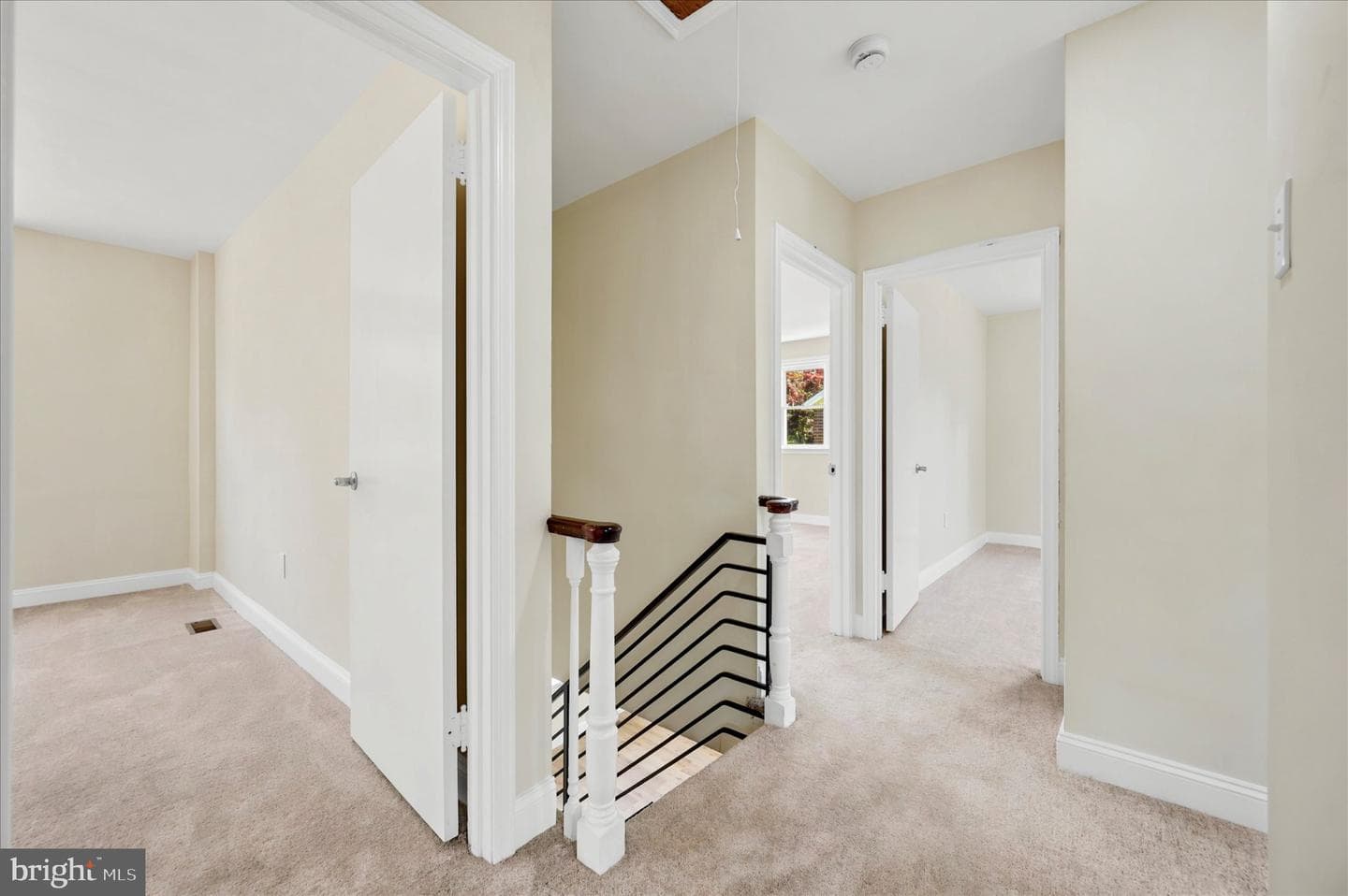 6610 Ardleigh Street photo 23
