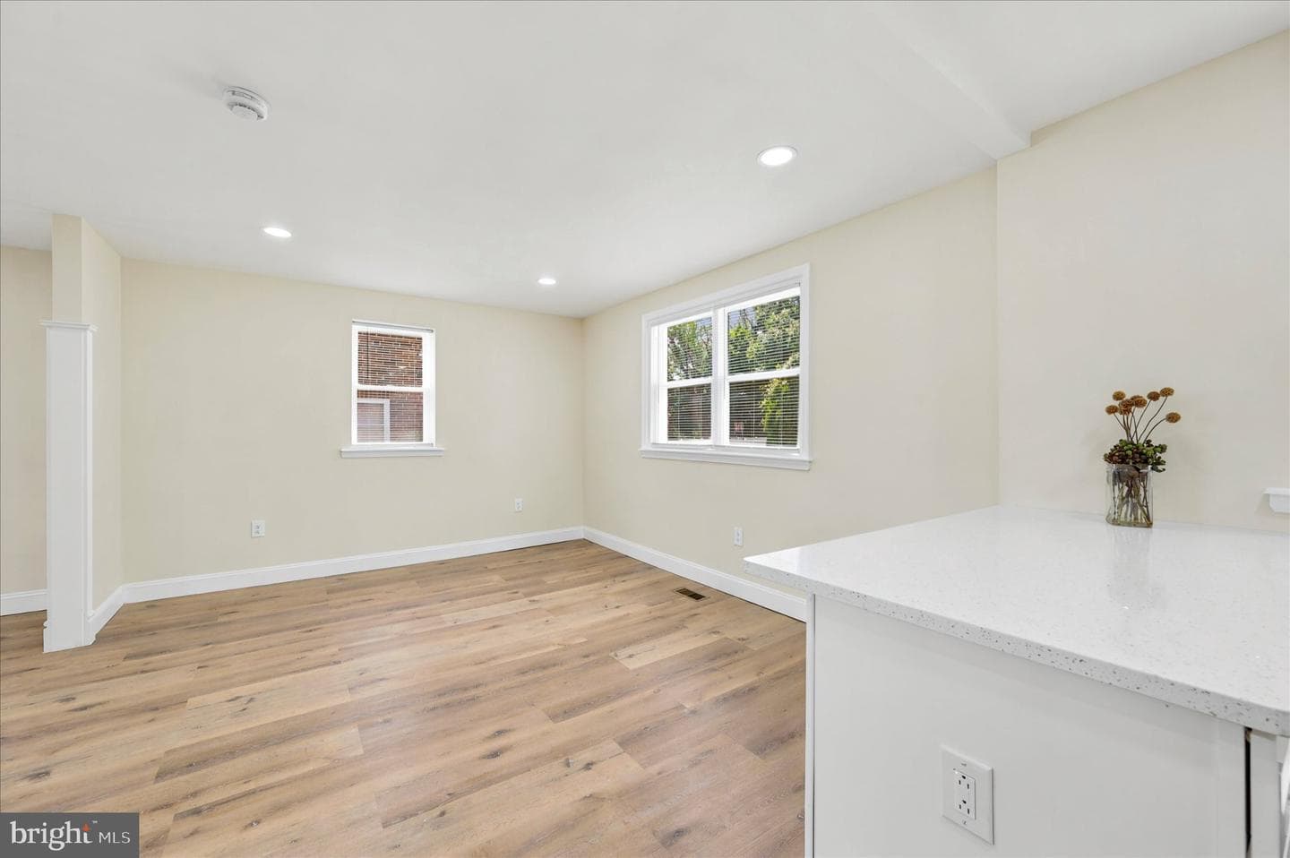 6610 Ardleigh Street photo 8
