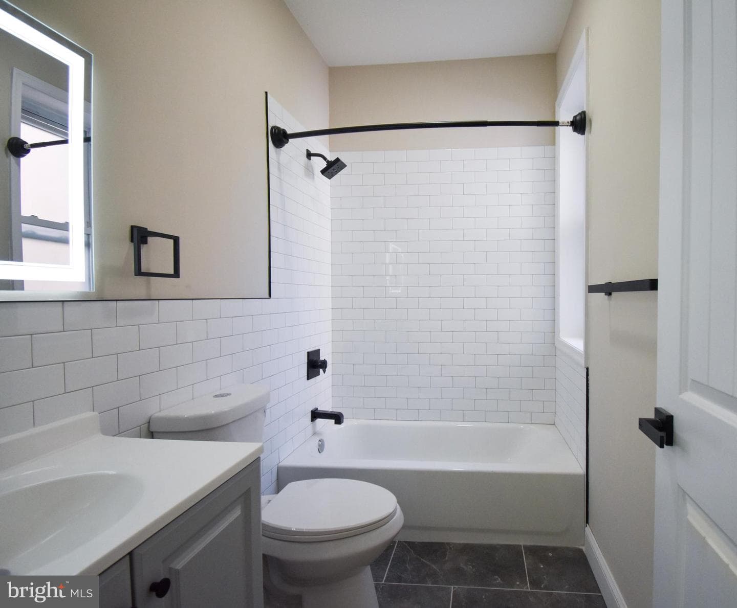 5334 Lena Street photo 13