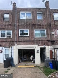 7117 Eastwood Street photo 26