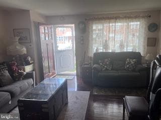 7117 Eastwood Street photo 3