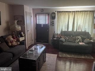 7117 Eastwood Street photo 5