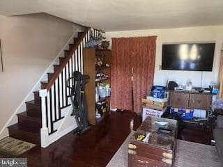 7117 Eastwood Street photo 7
