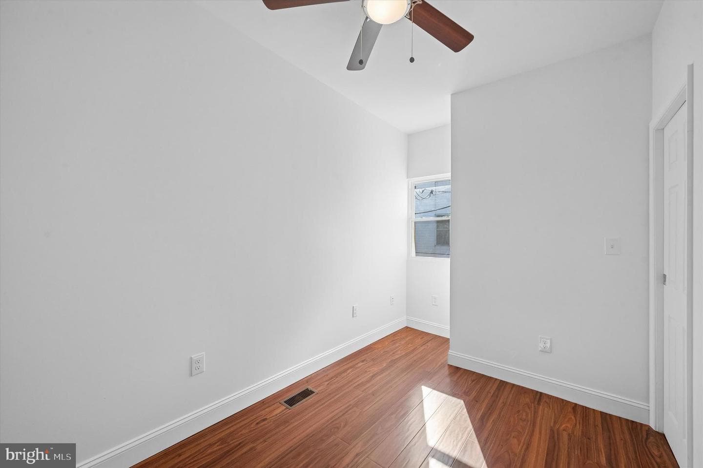 2544 S Watts Street photo 22