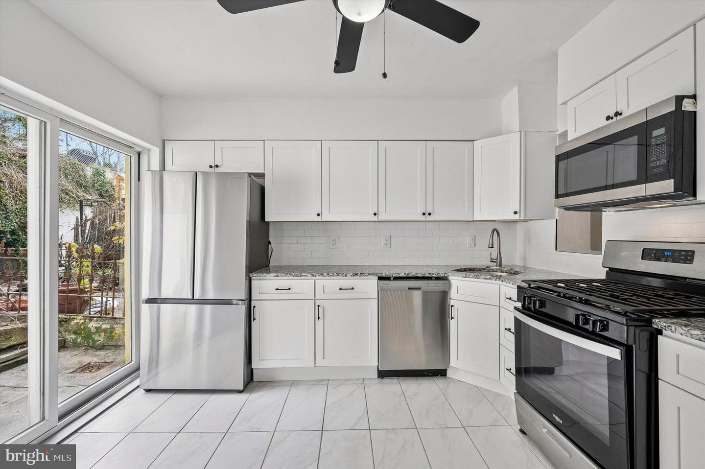 4857 Umbria Street photo 11