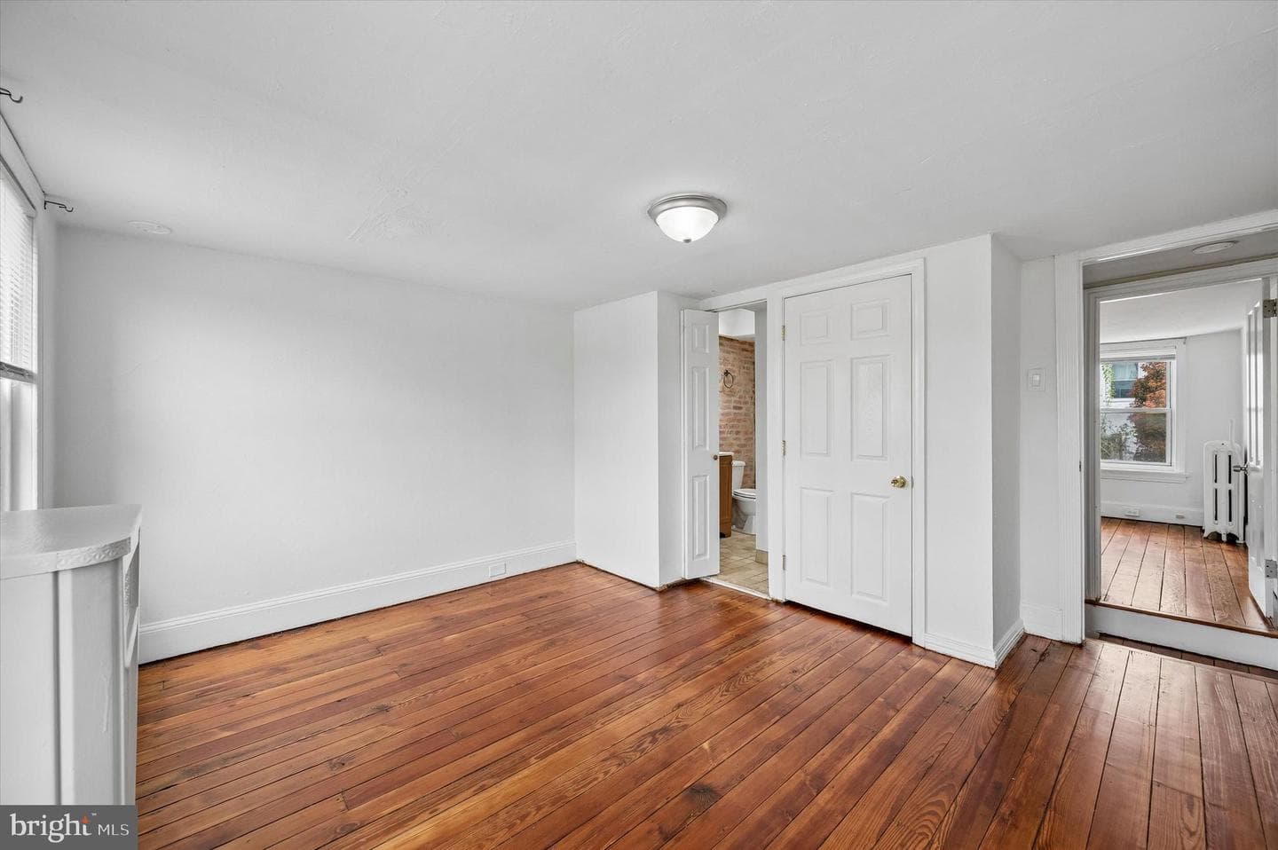 4857 Umbria Street photo 19