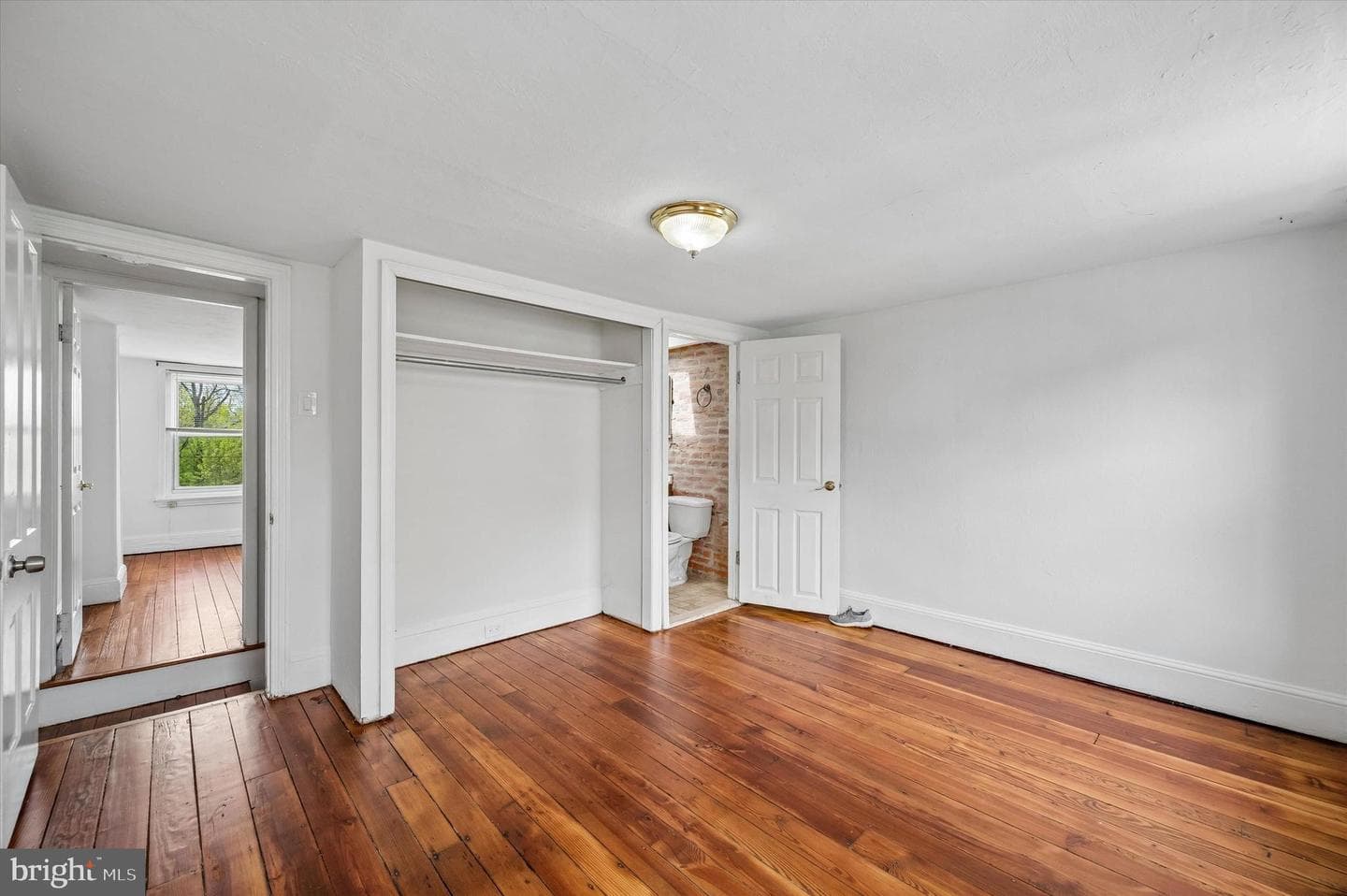 4857 Umbria Street photo 21