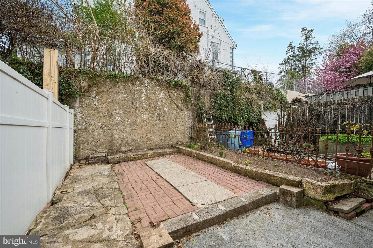 4857 Umbria Street photo 24