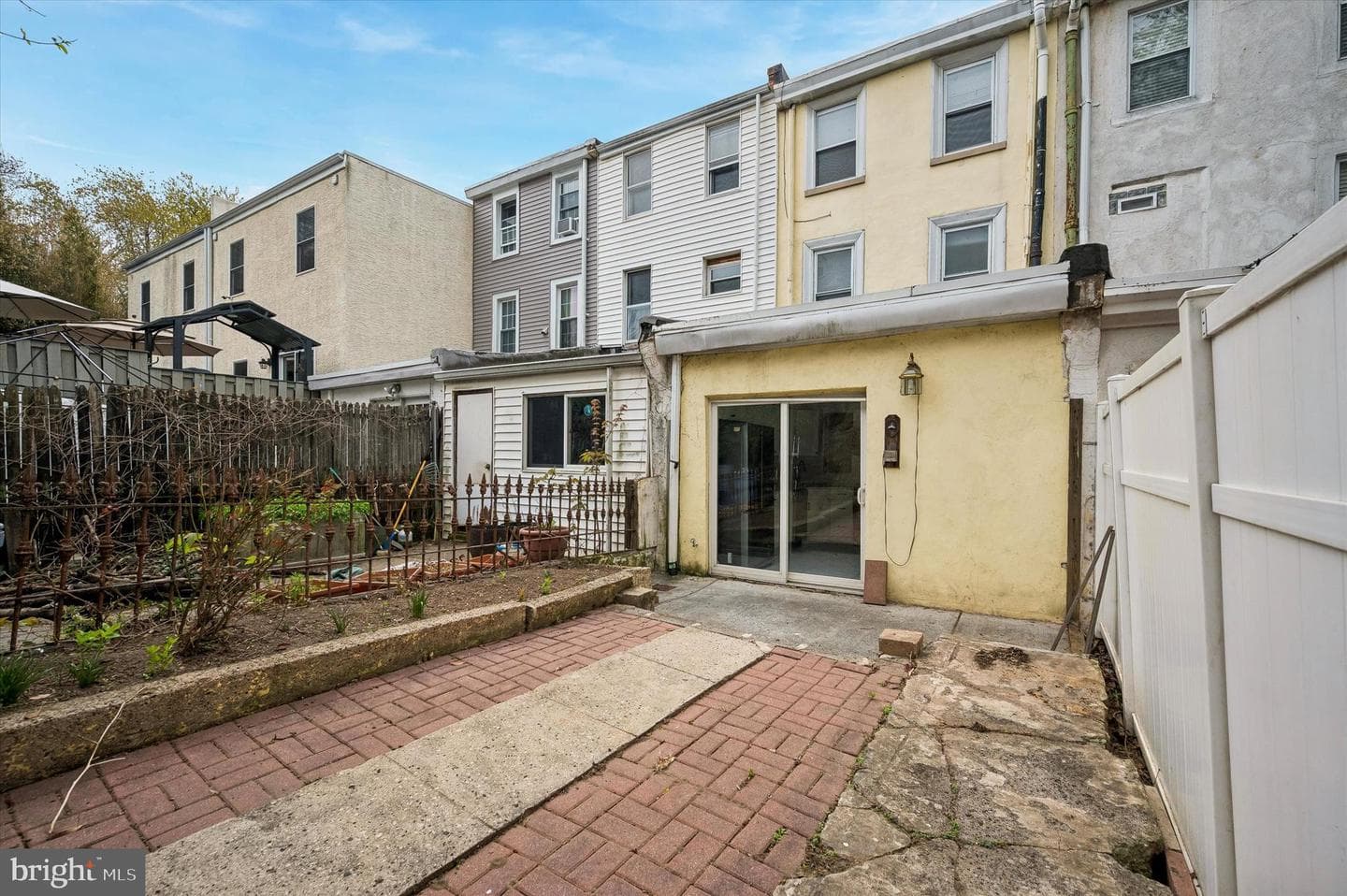 4857 Umbria Street photo 25