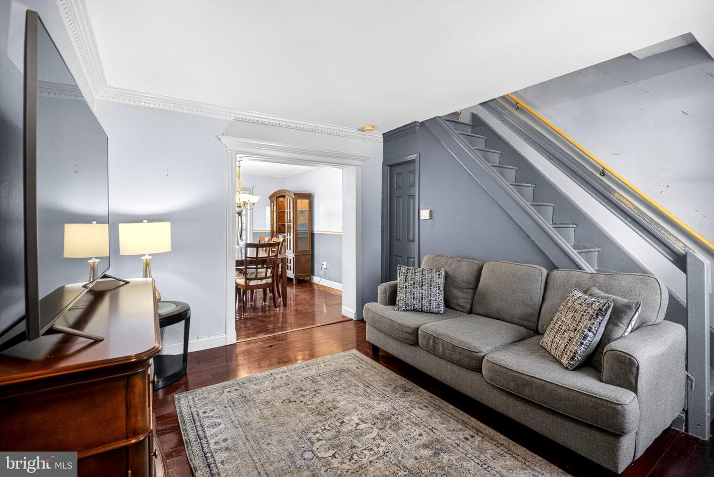 1119 E Moyamensing Avenue, Philadelphia
