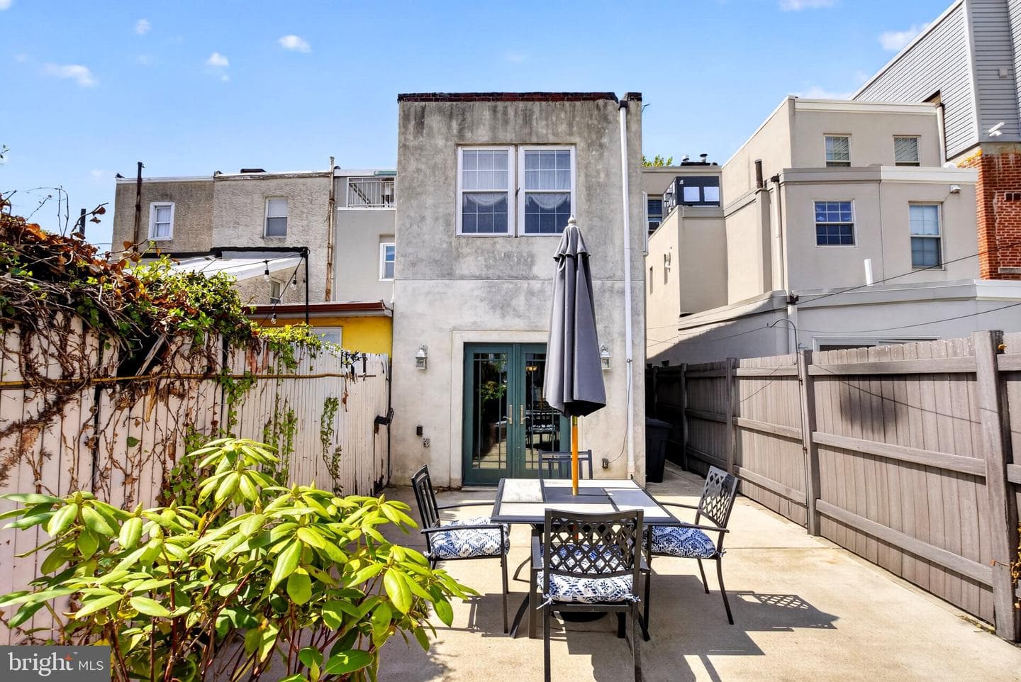 1119 E Moyamensing Avenue photo 12