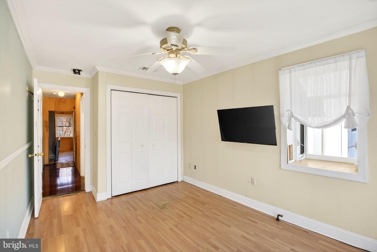1119 E Moyamensing Avenue photo 13