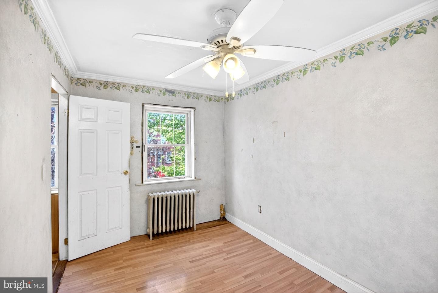 1119 E Moyamensing Avenue photo 16