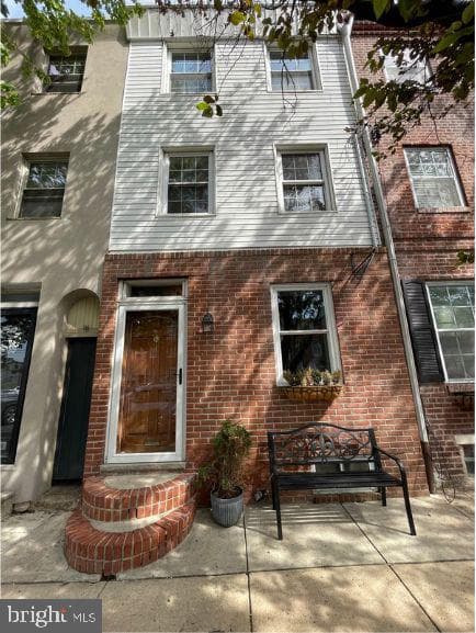 1119 E Moyamensing Avenue photo 19