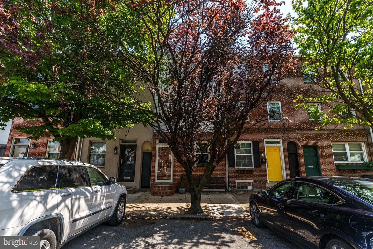 1119 E Moyamensing Avenue, Philadelphia