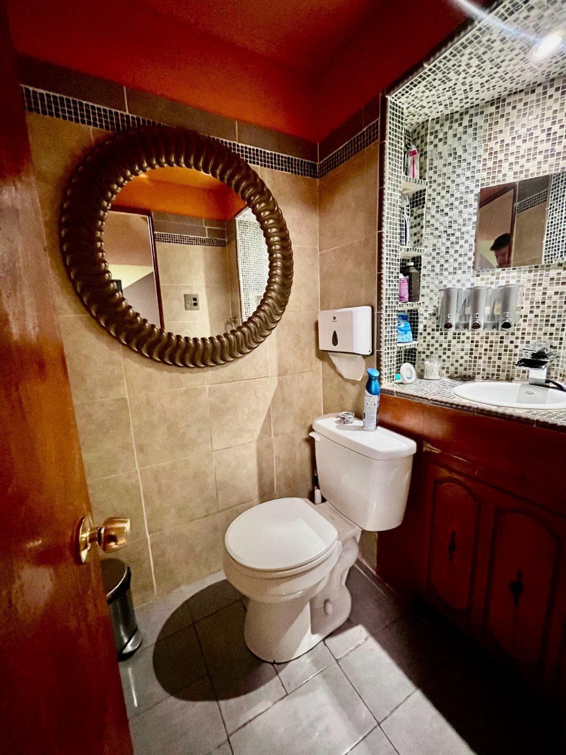 4931 Ella Street photo 12
