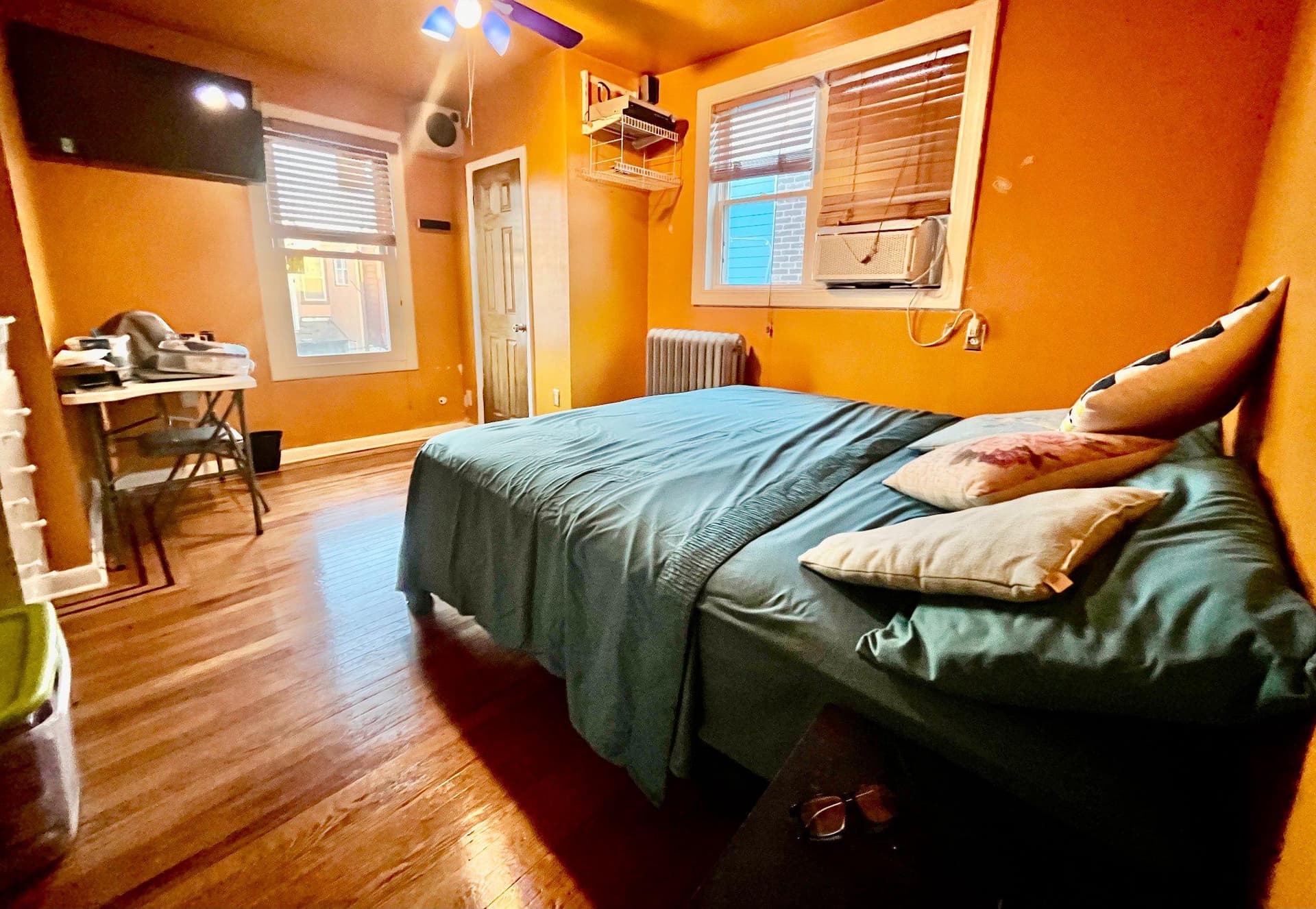4931 Ella Street photo 13