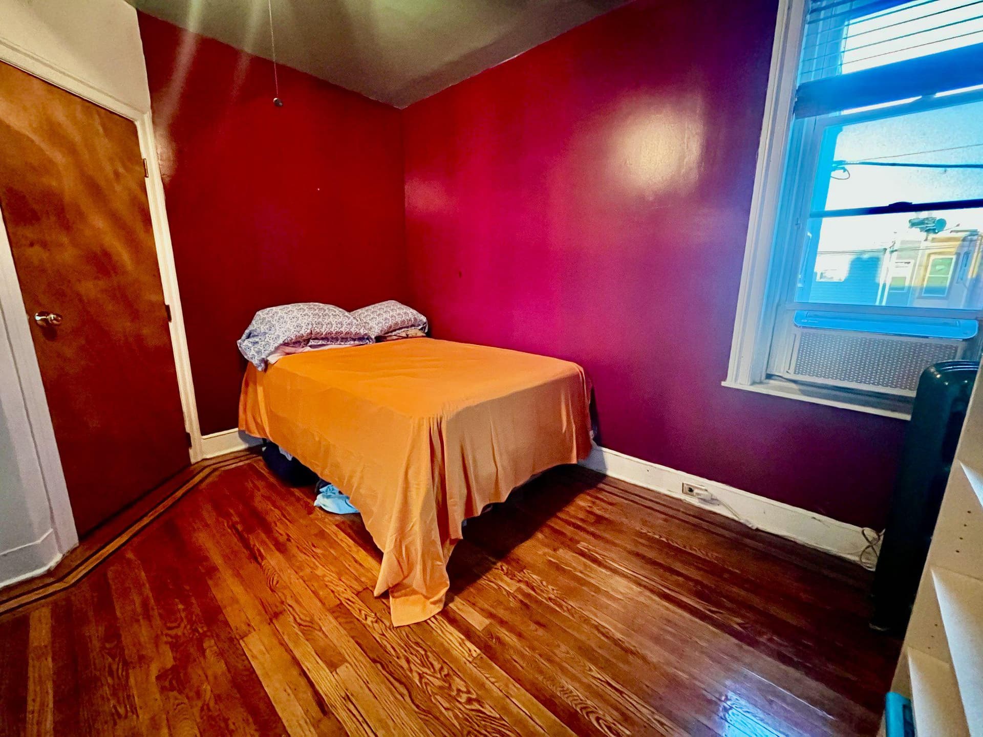 4931 Ella Street photo 15