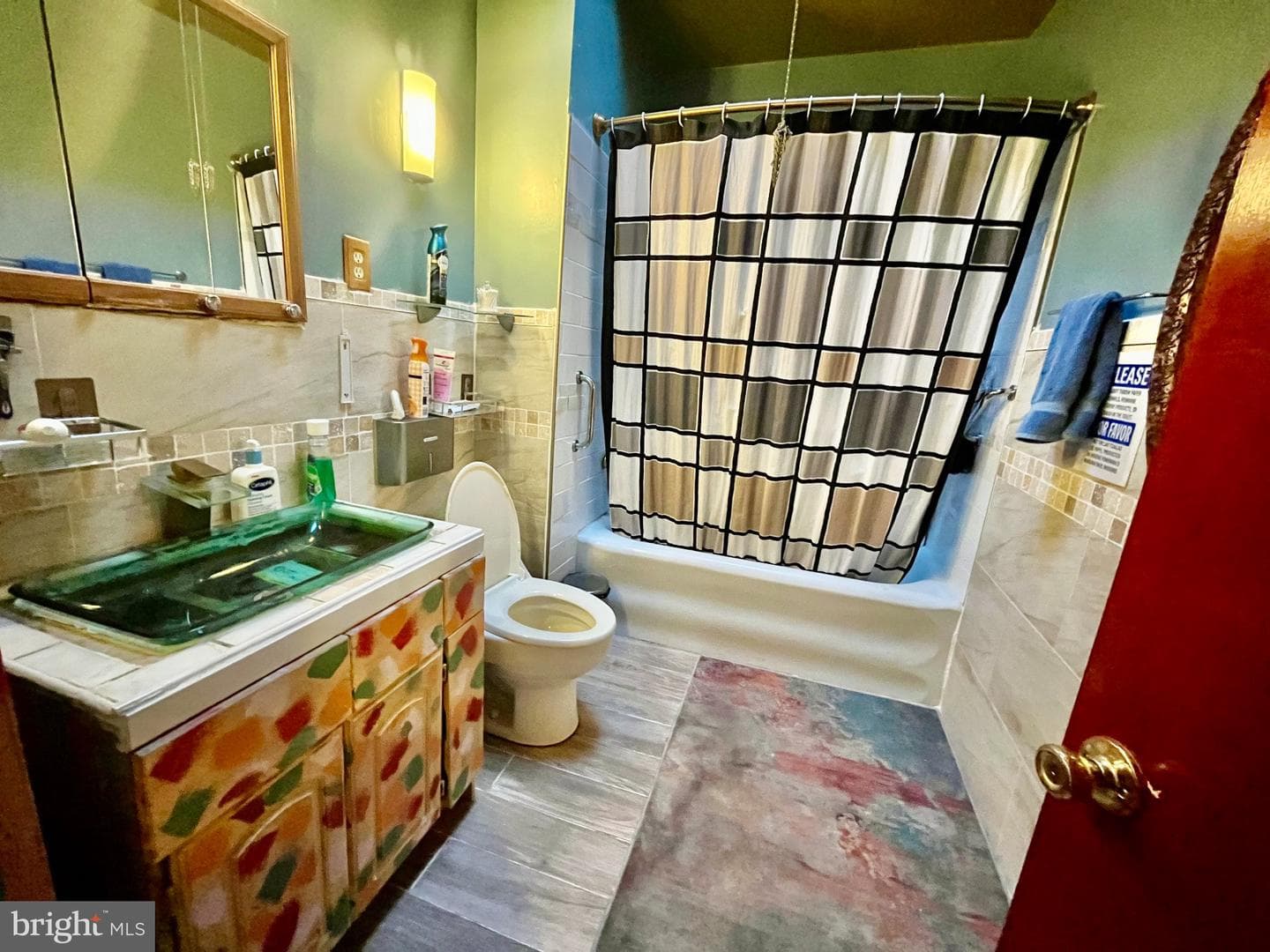 4931 Ella Street photo 16