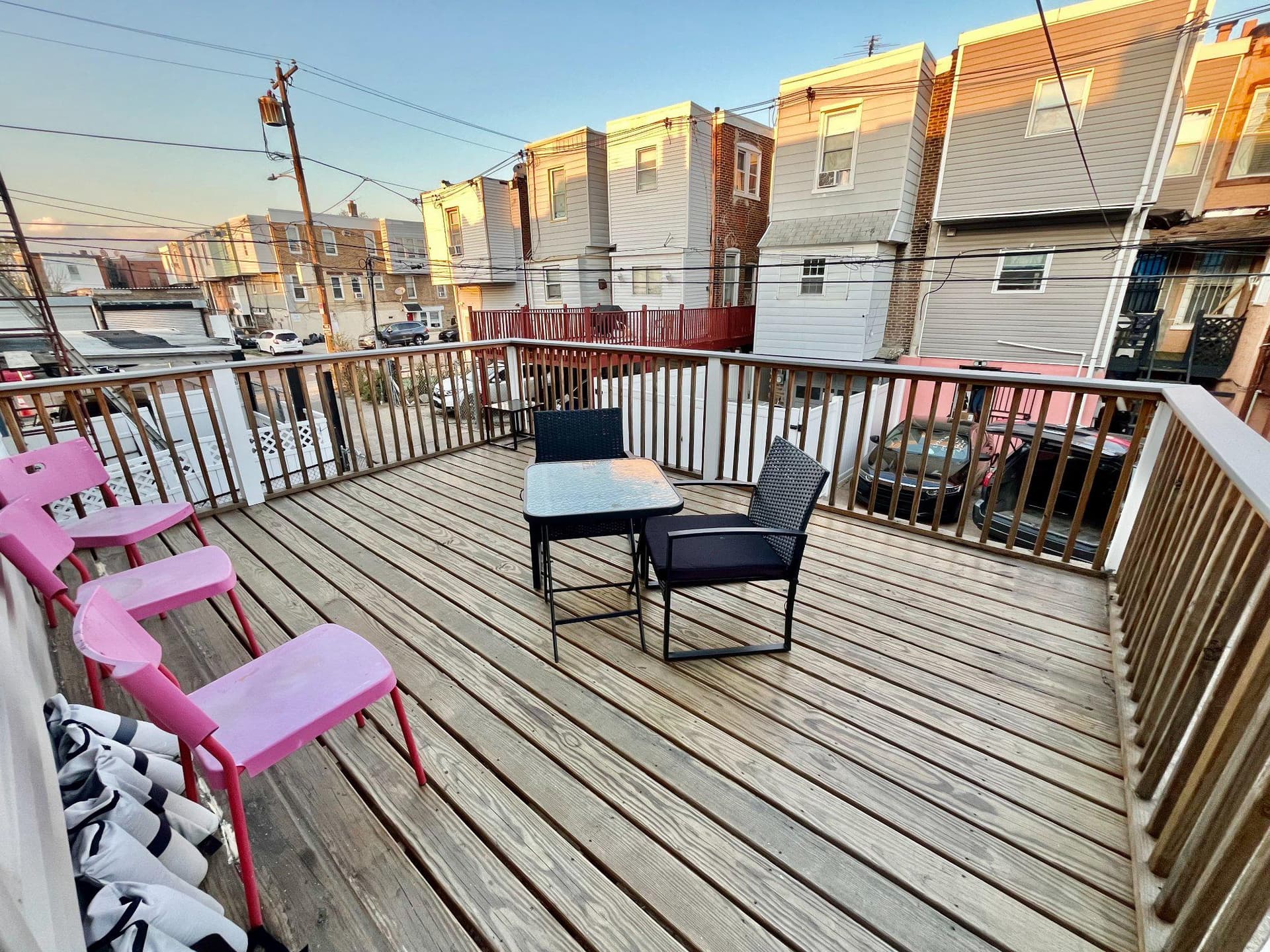4931 Ella Street photo 21