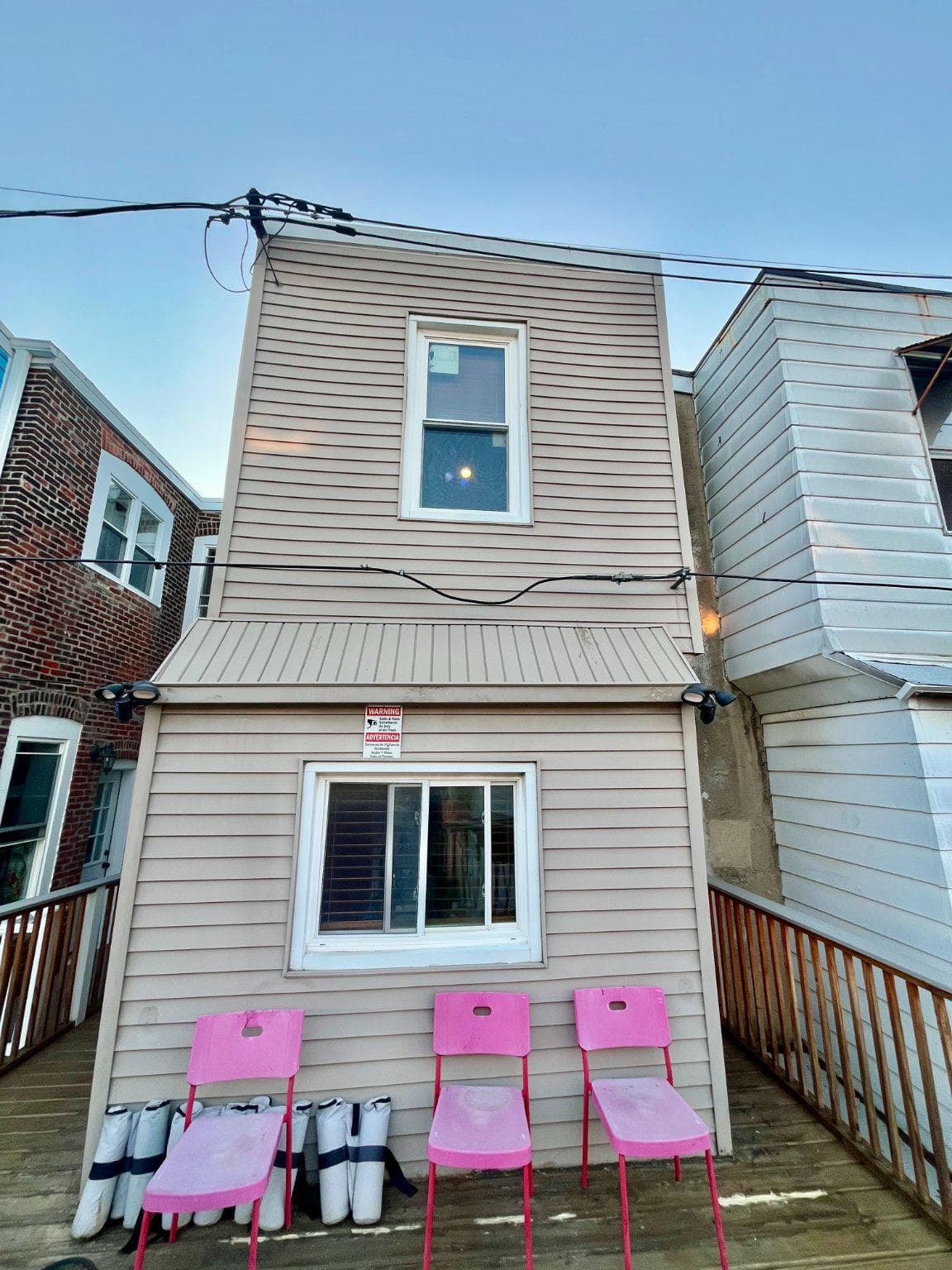 4931 Ella Street photo 23