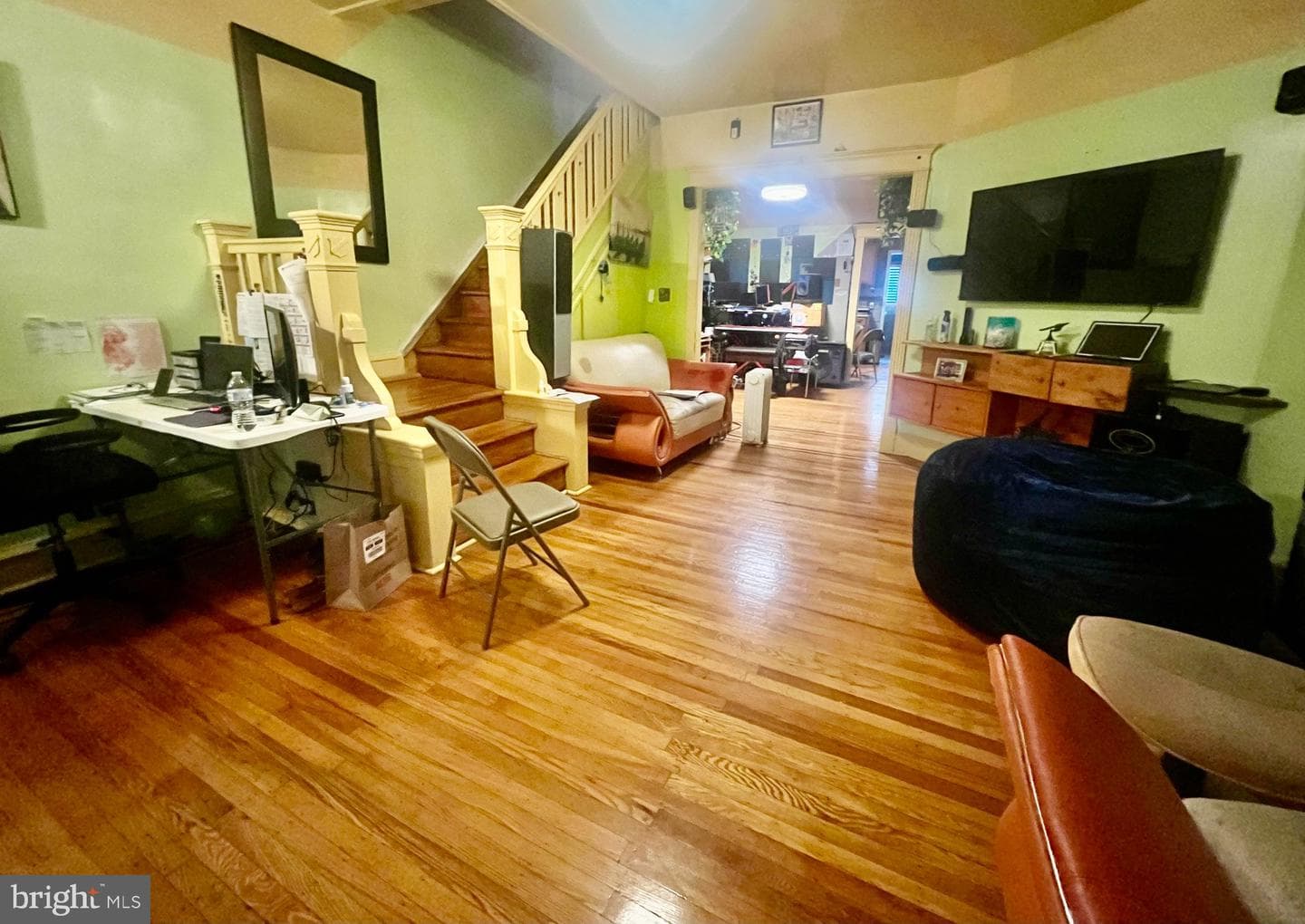 4931 Ella Street photo 4