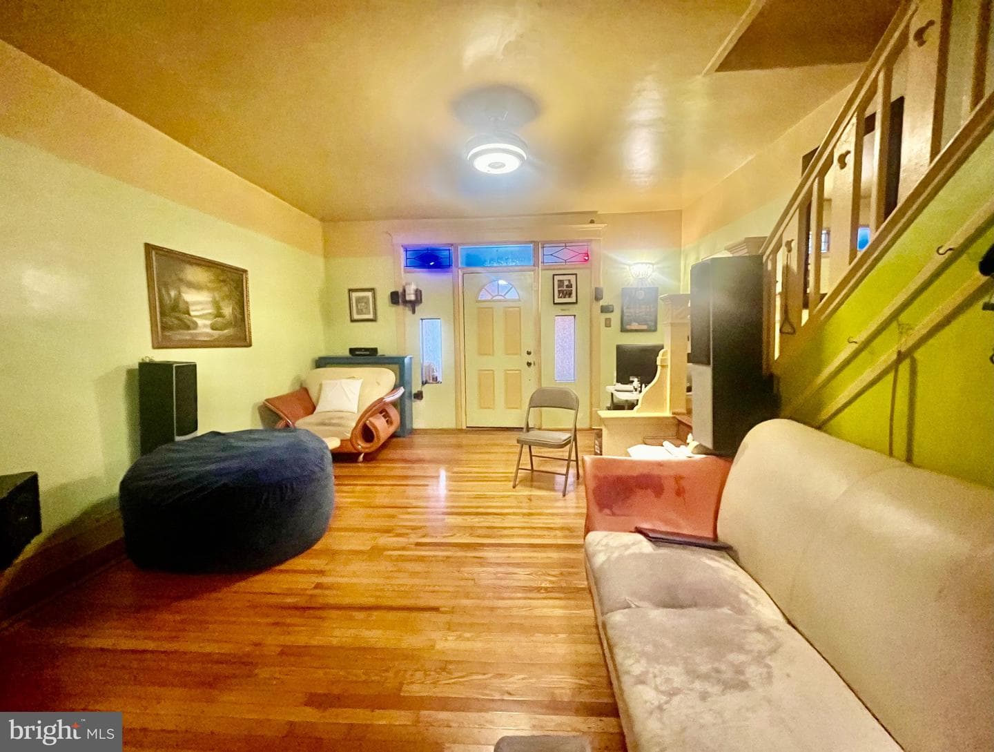 4931 Ella Street photo 5