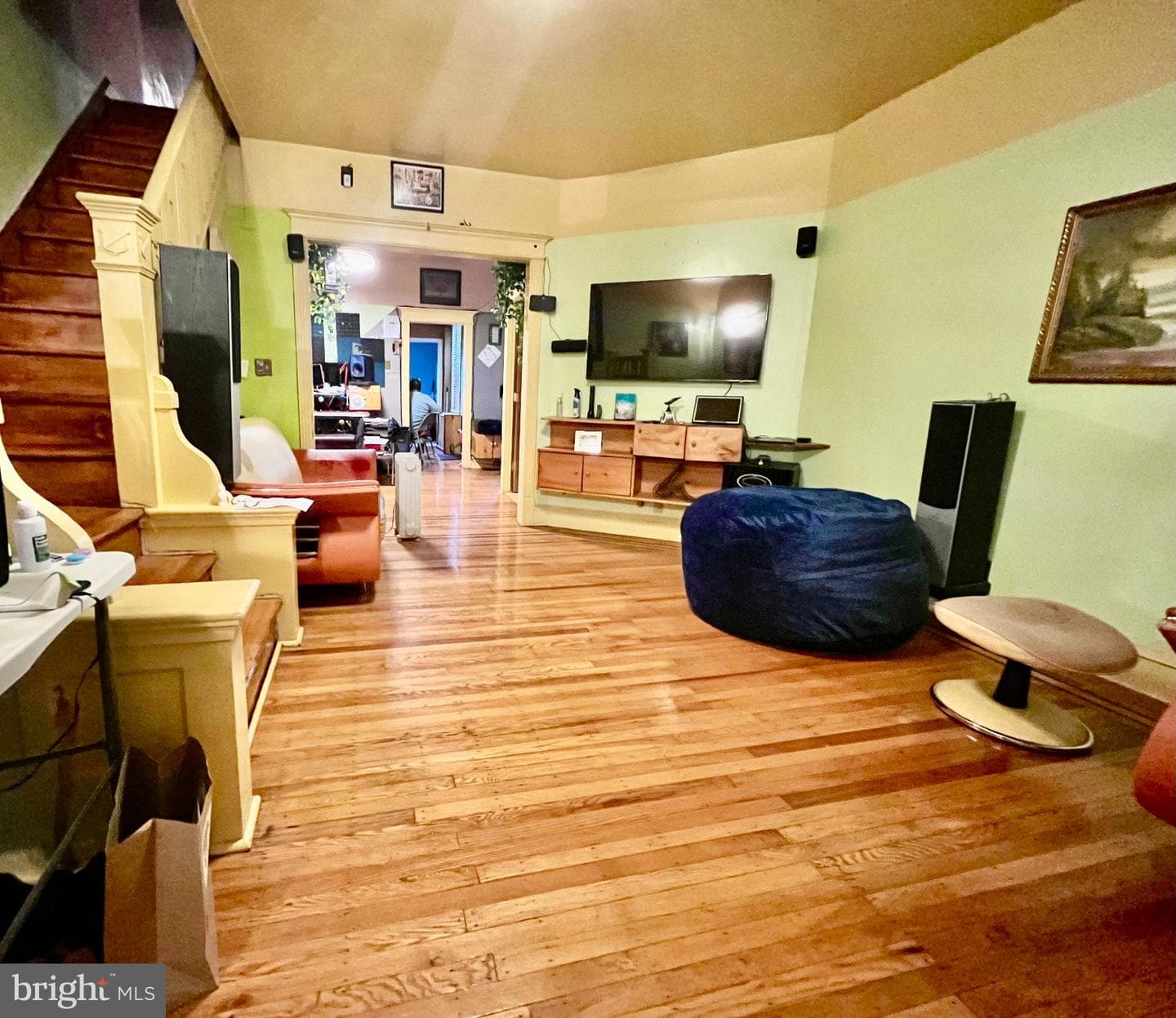 4931 Ella Street photo 6