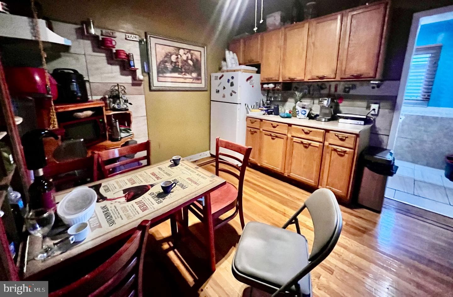 4931 Ella Street photo 9