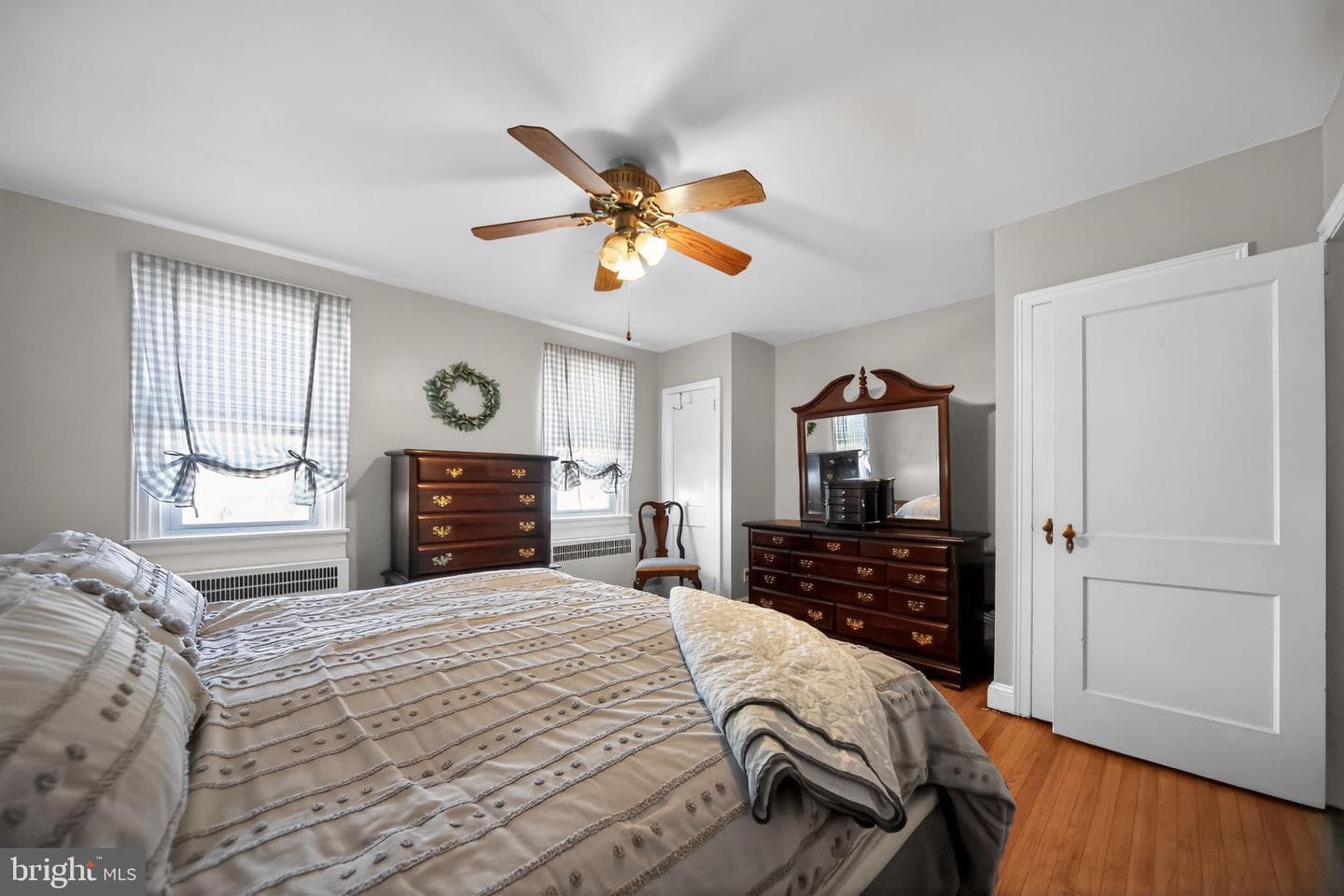 3124 Guilford Street photo 13