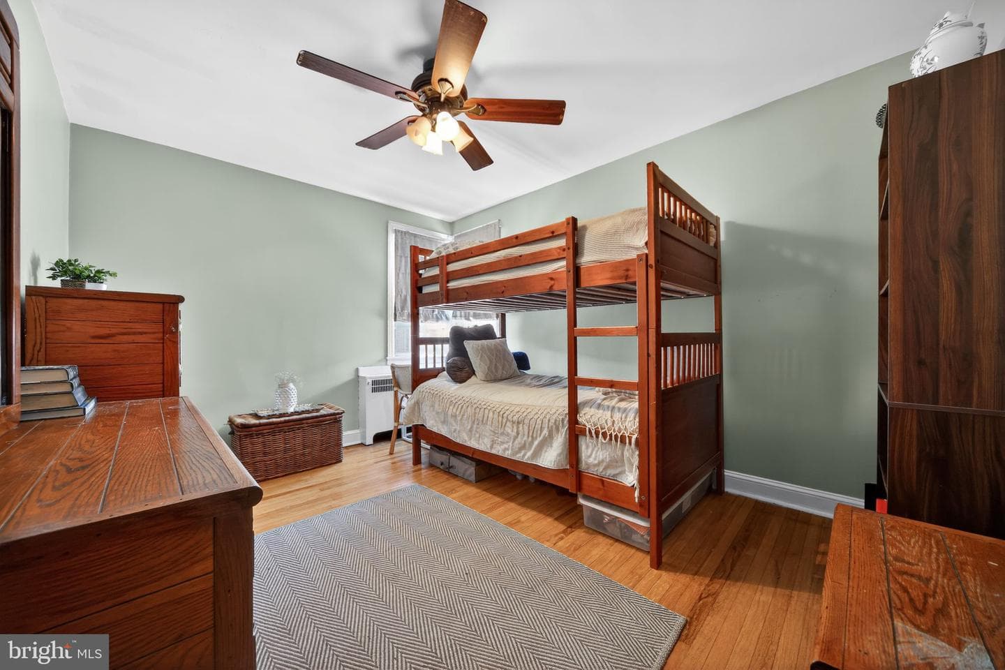 3124 Guilford Street photo 15