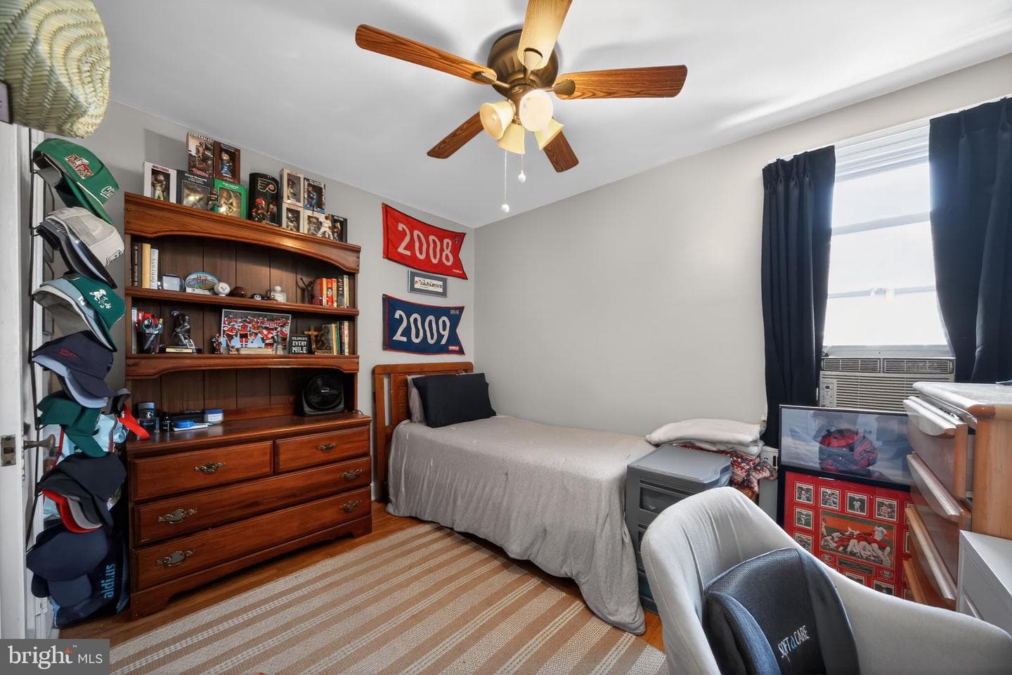 3124 Guilford Street photo 18