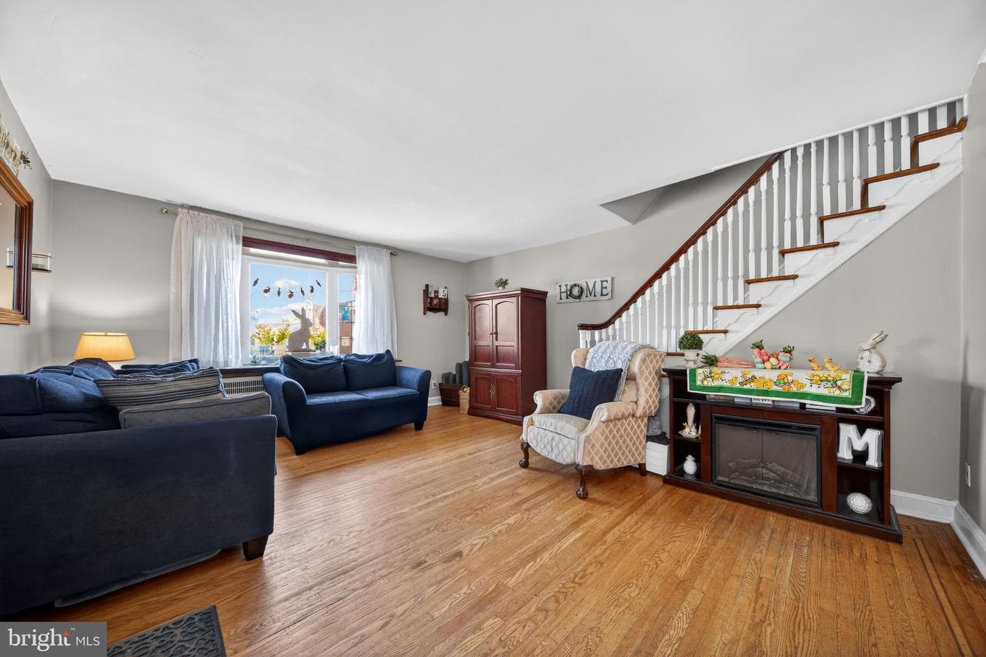 3124 Guilford Street photo 2