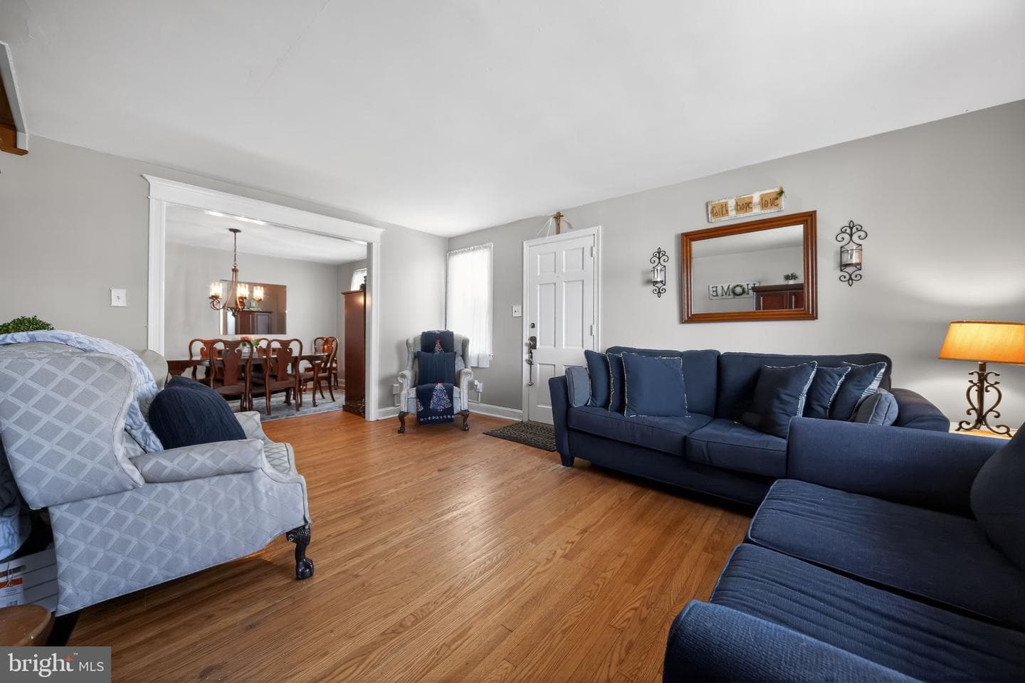 3124 Guilford Street photo 4