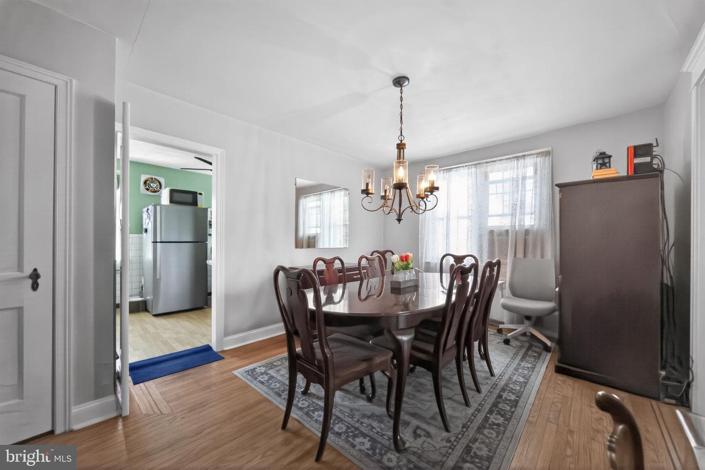 3124 Guilford Street photo 5