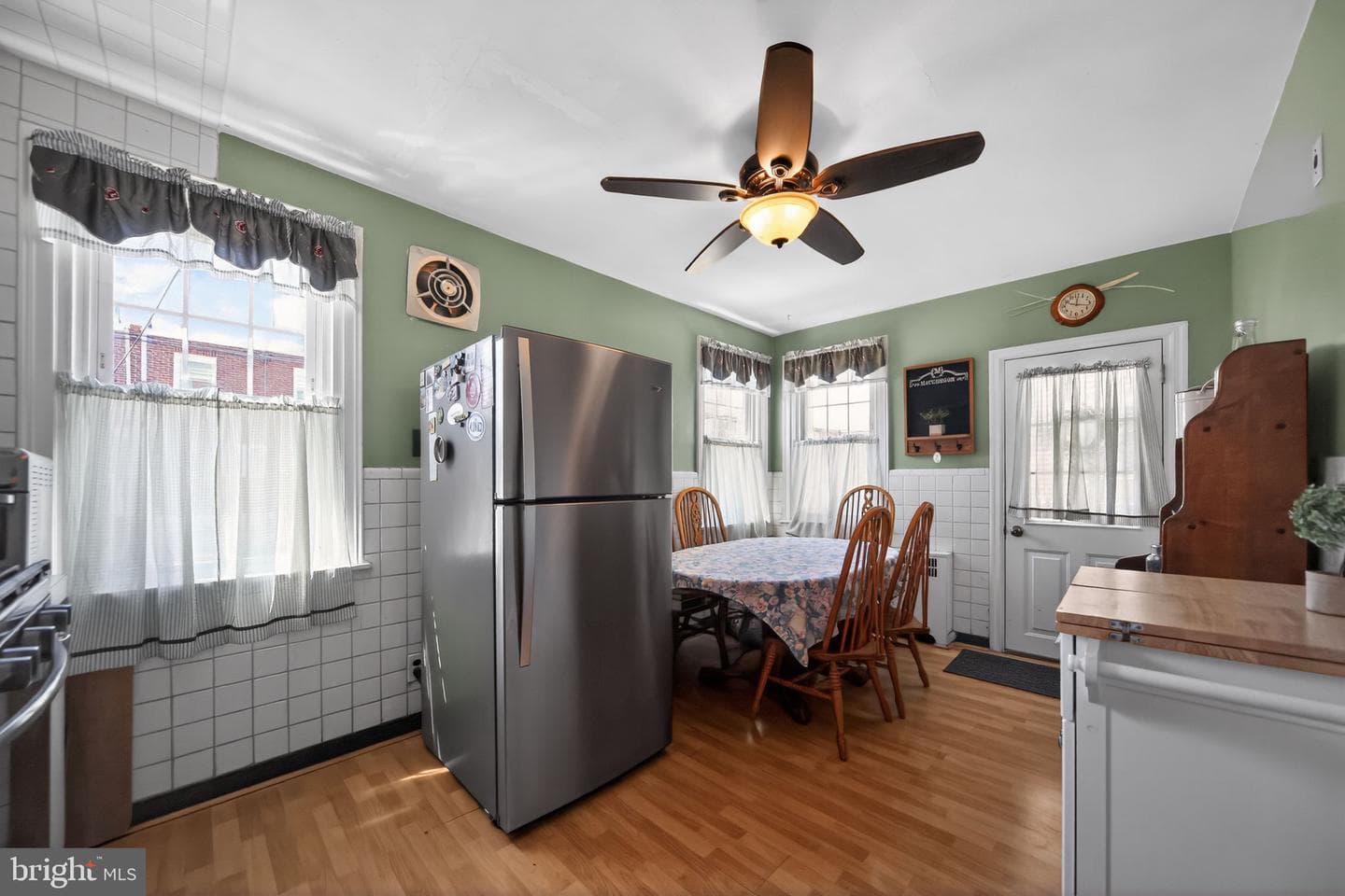 3124 Guilford Street photo 8