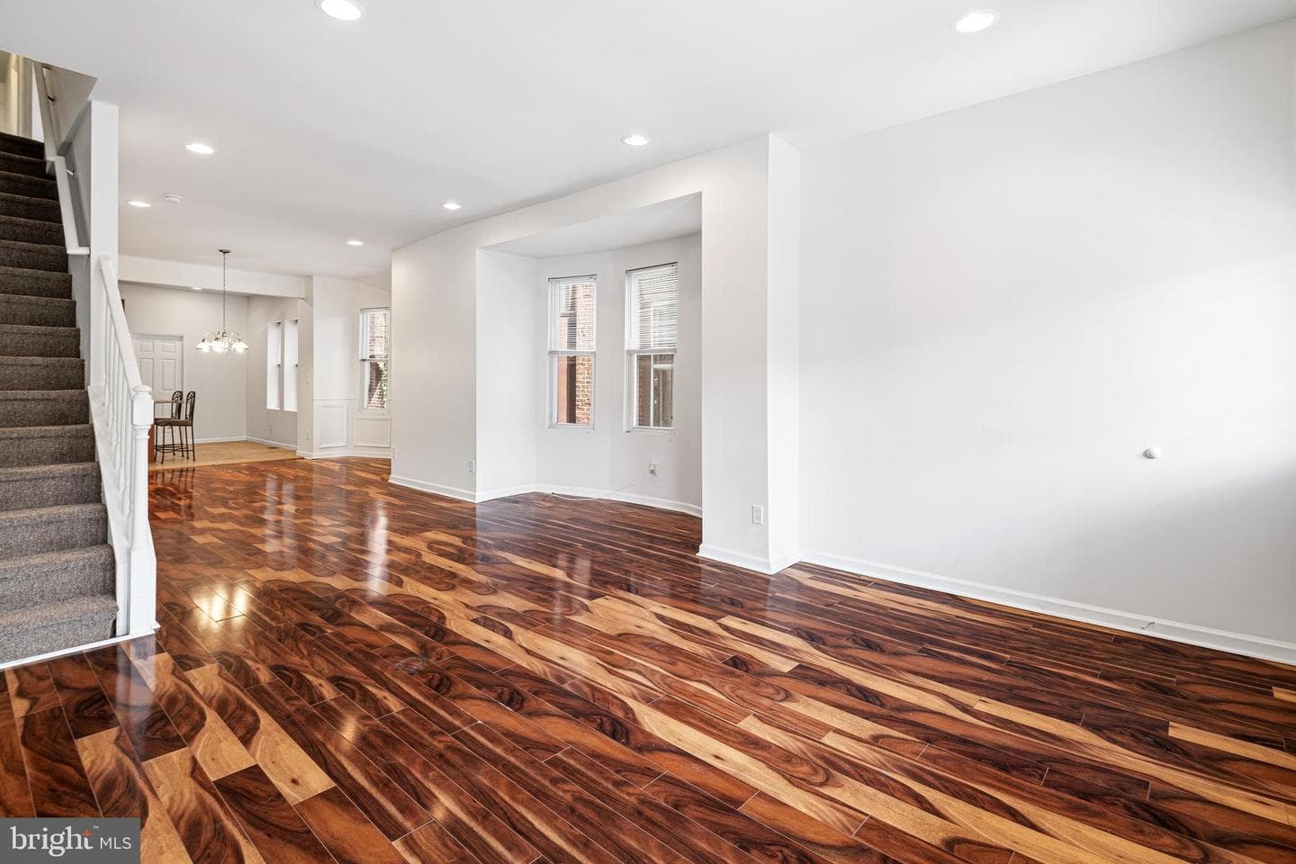 151 W Abbottsford Avenue photo 3
