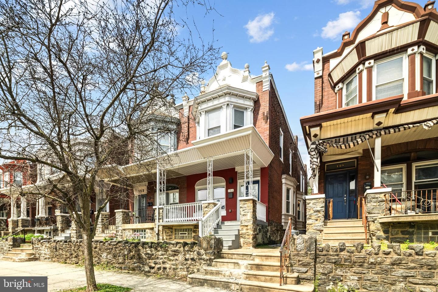 151 W Abbottsford Avenue photo 31