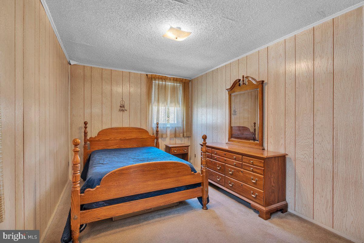2113 Emerson Street photo 12
