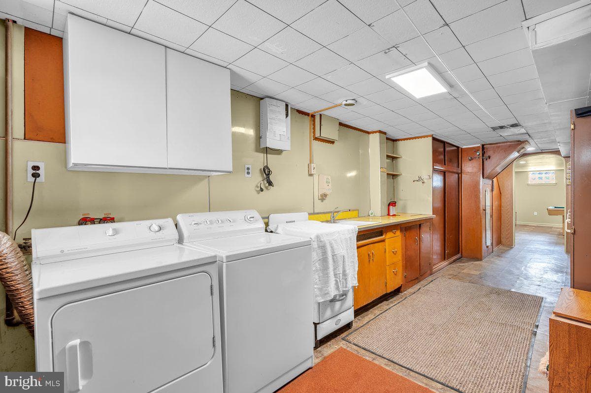 2113 Emerson Street photo 21