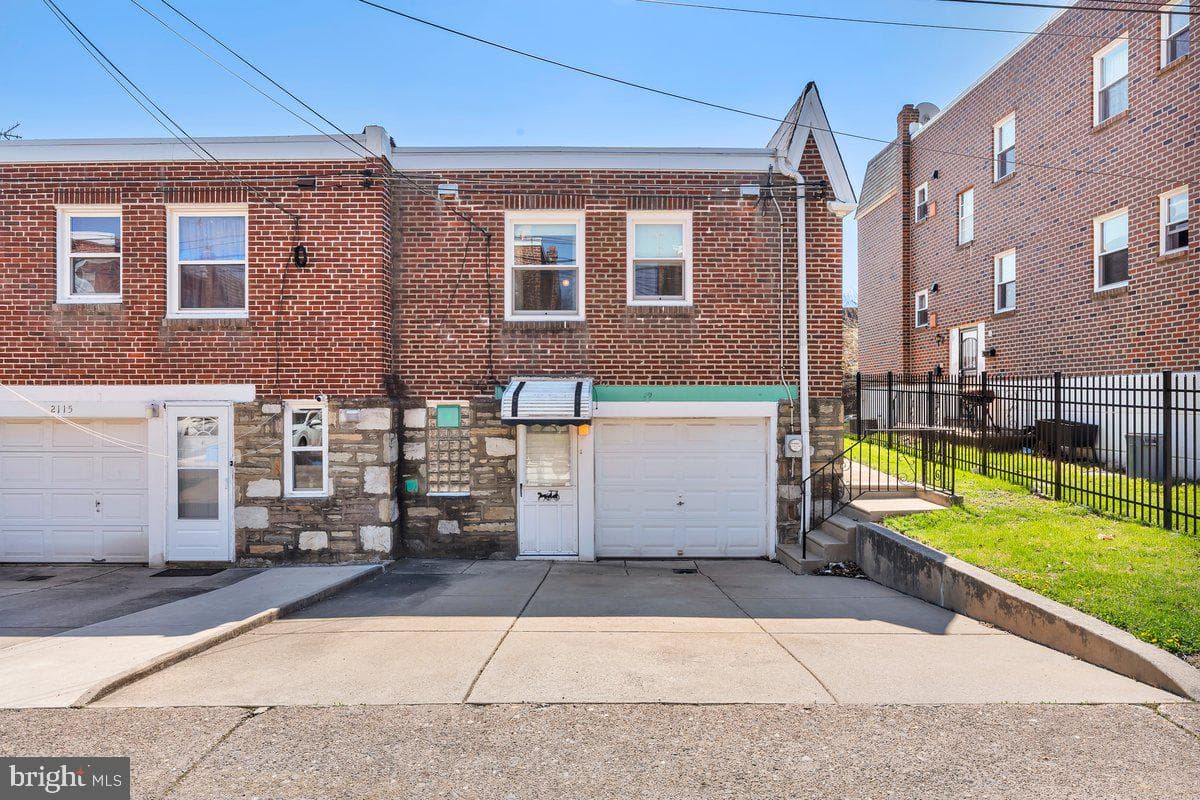 2113 Emerson Street photo 22