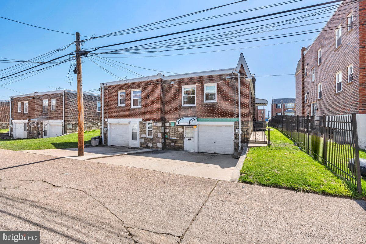 2113 Emerson Street photo 23