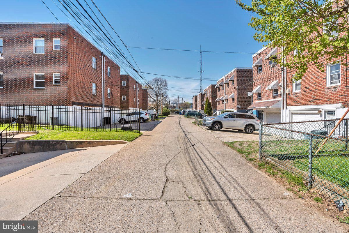 2113 Emerson Street photo 24