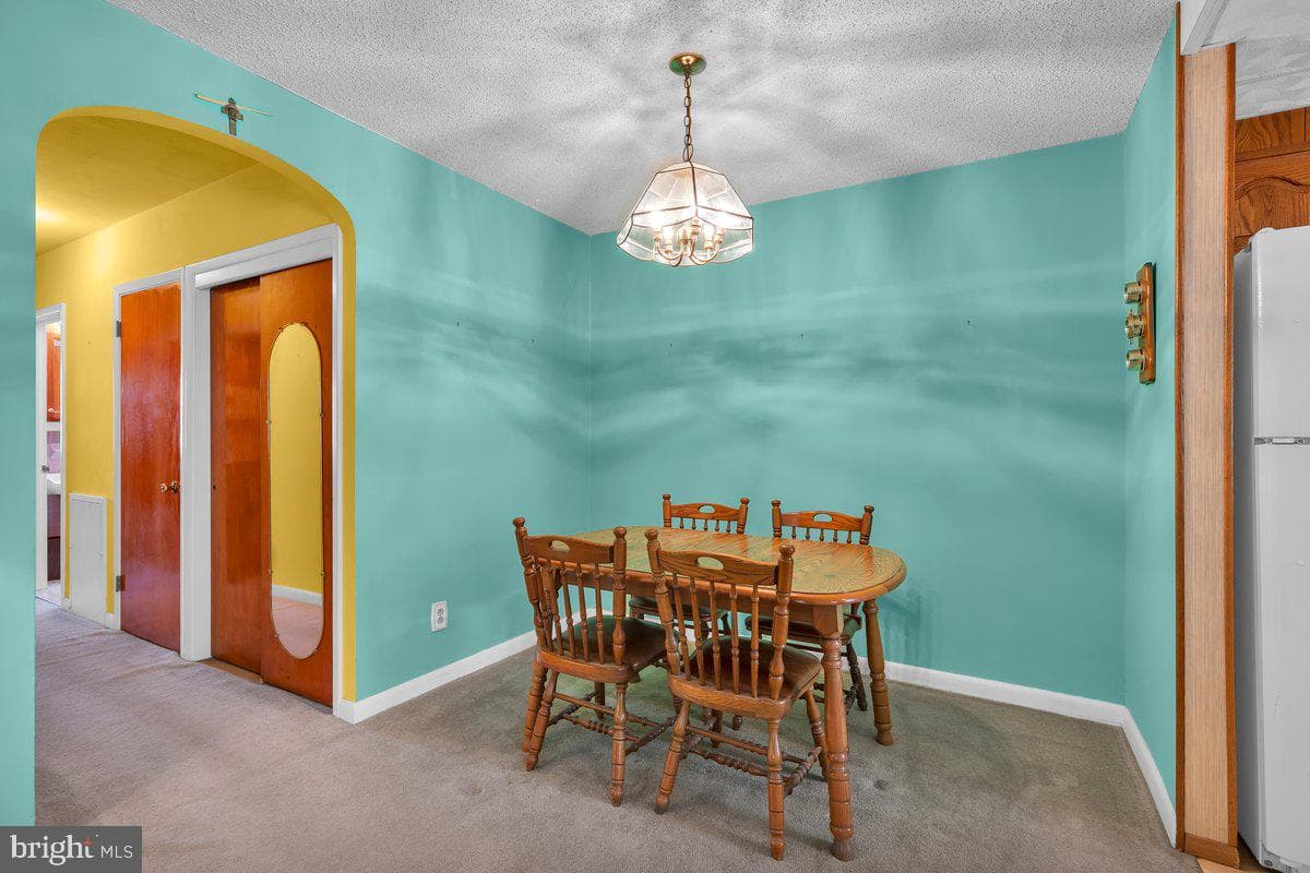 2113 Emerson Street photo 7