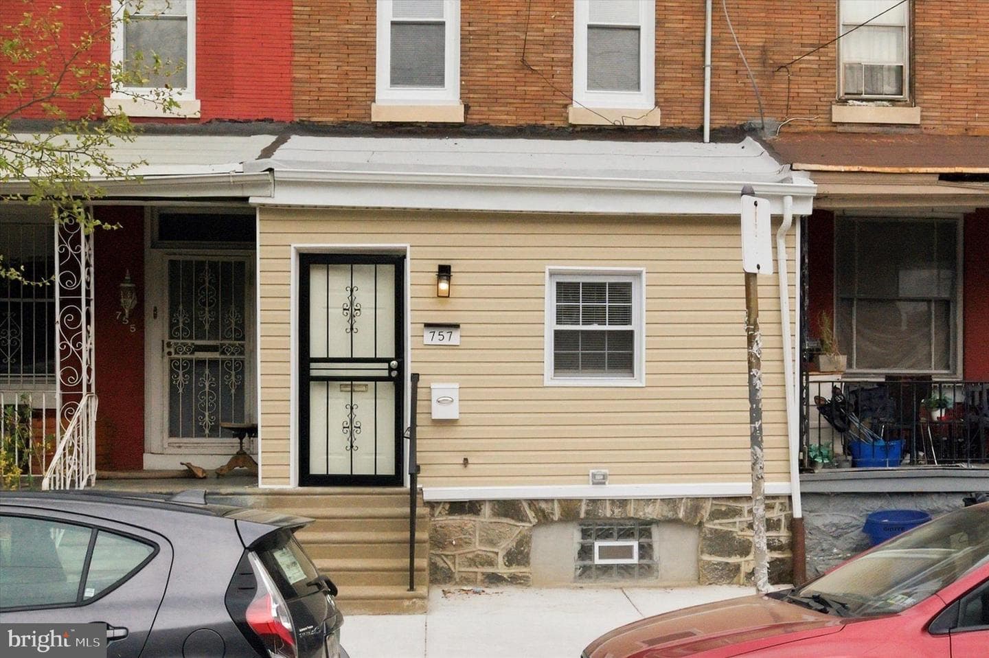 757 S 51st Street, Philadelphia