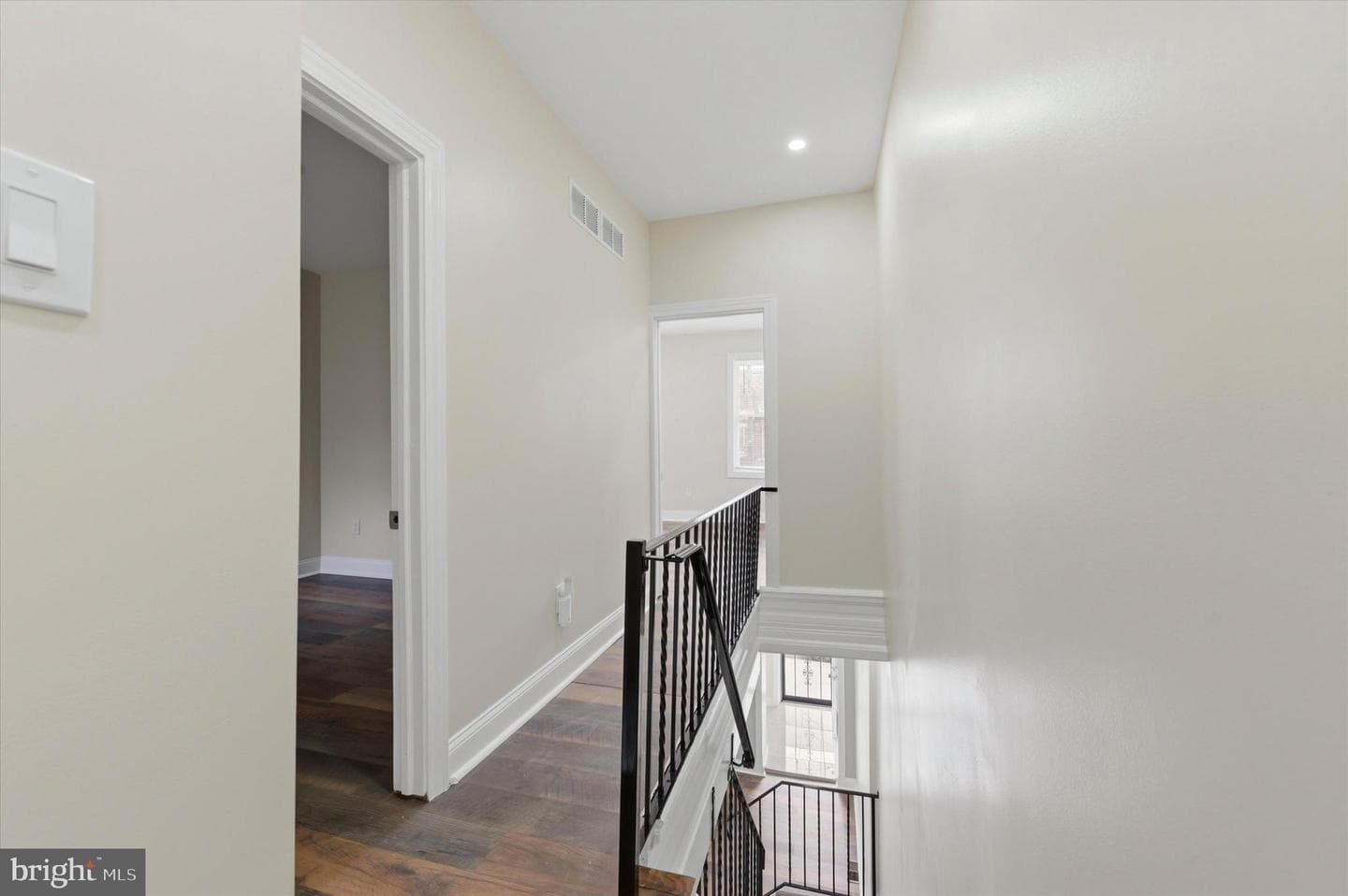 757 S 51st Street photo 12