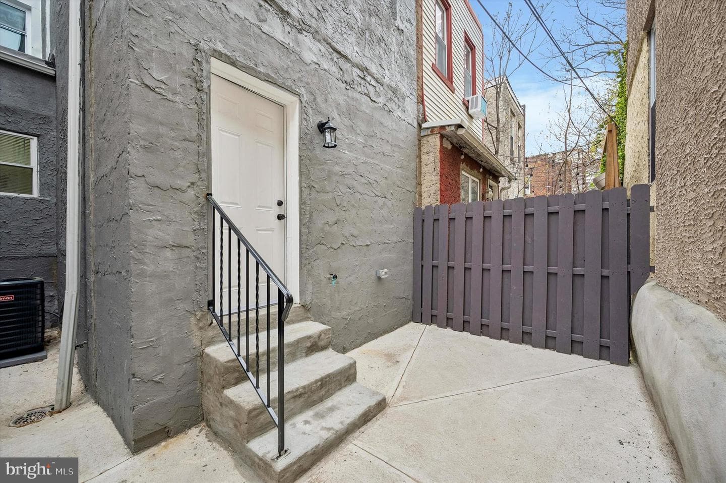 757 S 51st Street photo 22