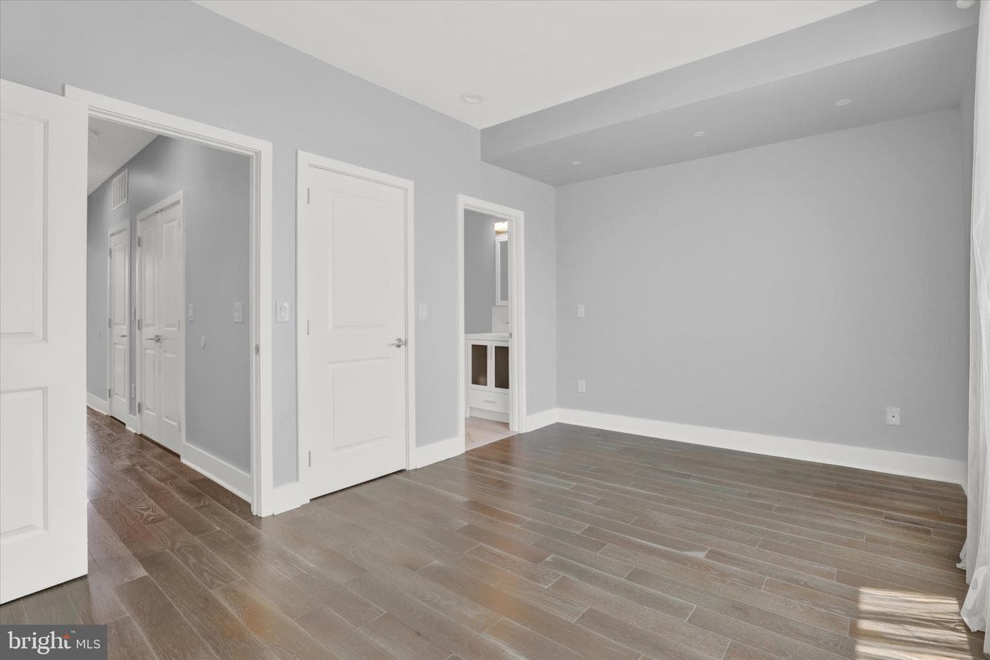 2652 E Norris Street photo 15