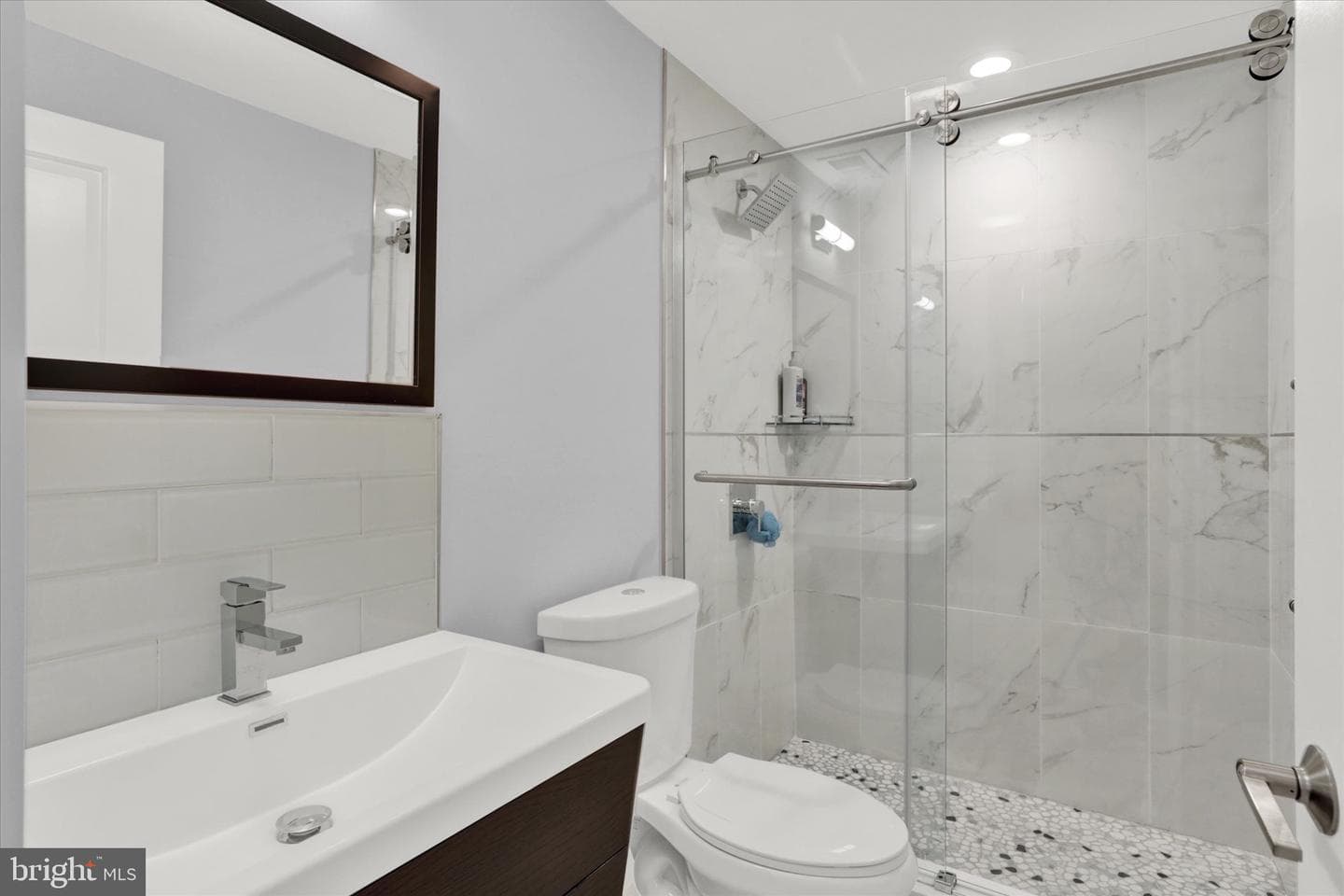 2652 E Norris Street photo 18