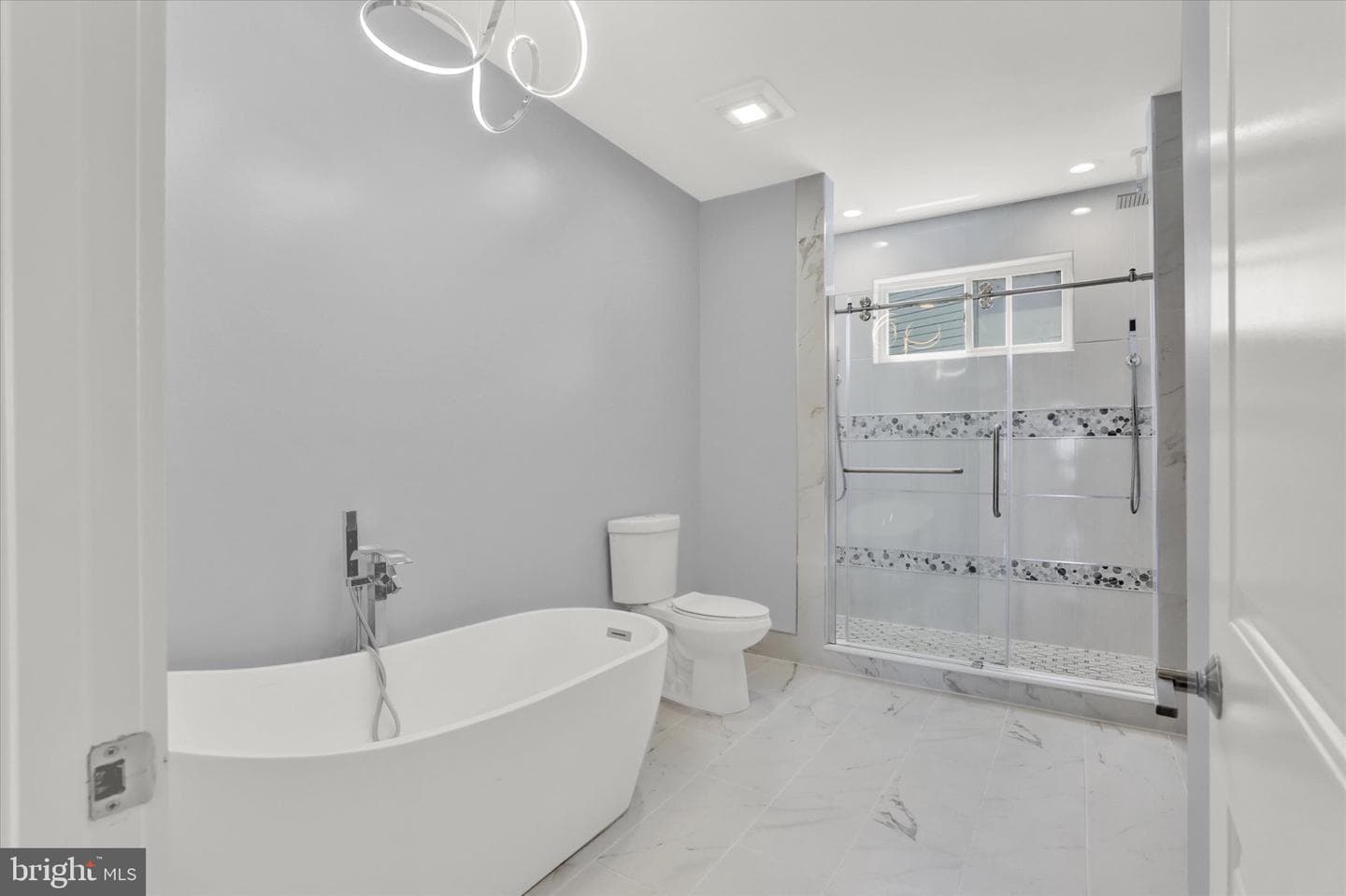 2652 E Norris Street photo 25